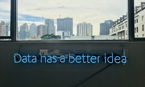 AI