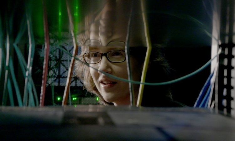 appliedAI initiative IBM