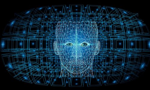 artificial intelligence AI startups