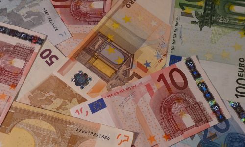 Tacto KfW Venture Debt Program
