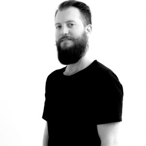 Christian Lindener von Wayra