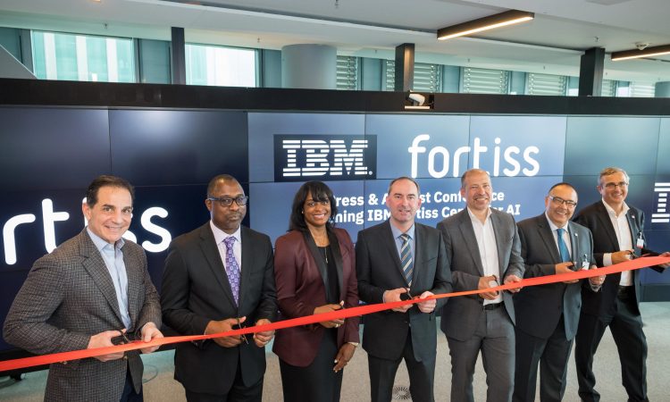 Forschungszentrum für KI