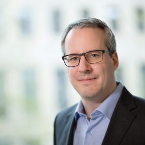 Erfolgreiche Exits Gastautor Julian Riedlbauer