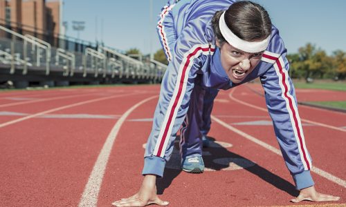 Start-up grant competition