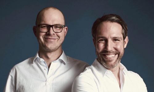 42CAP closes early-stage fund