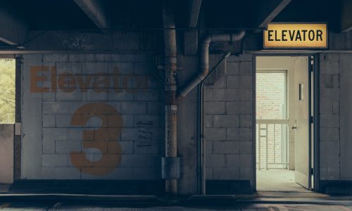 Dynamic Components acquired by Vonovia