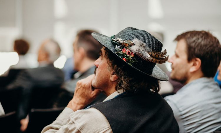 Startup trifft Handwerk 2019