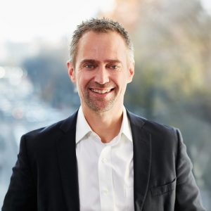 Ein Gastbeitrag von Albert Geiger