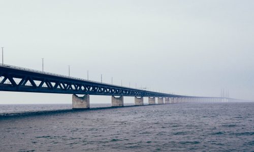 Techbridge