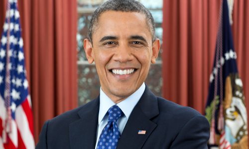 President Obama