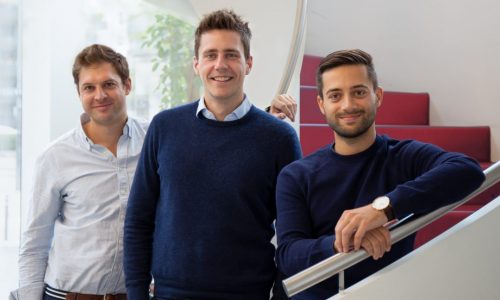 building-radar-raises-5-million