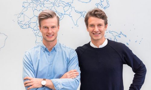 holidu-receives-series-c-financing