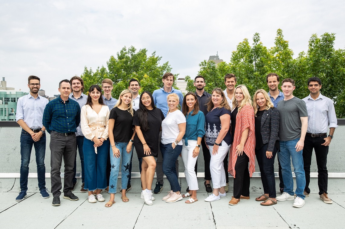 Kaia Health Investment