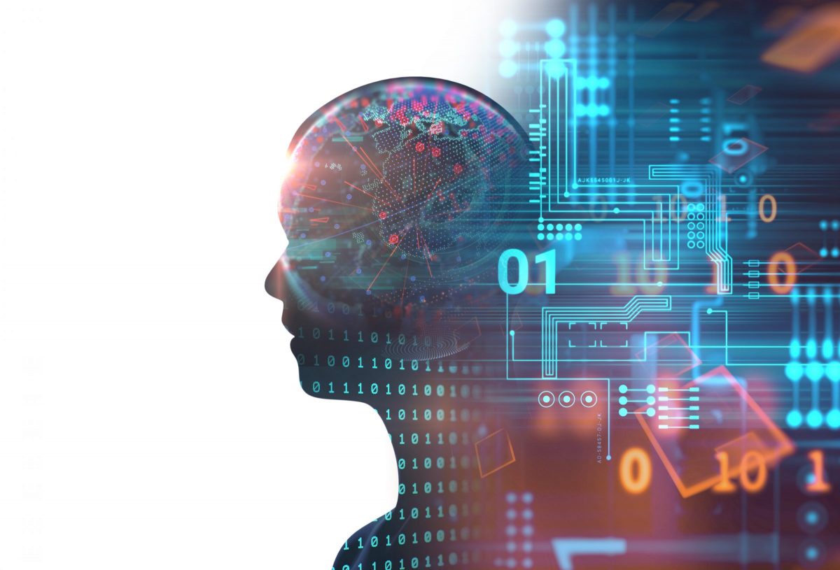 Ehrlichkeit die sich auszahlt – digitale Integrität als Geschäftsmodell
