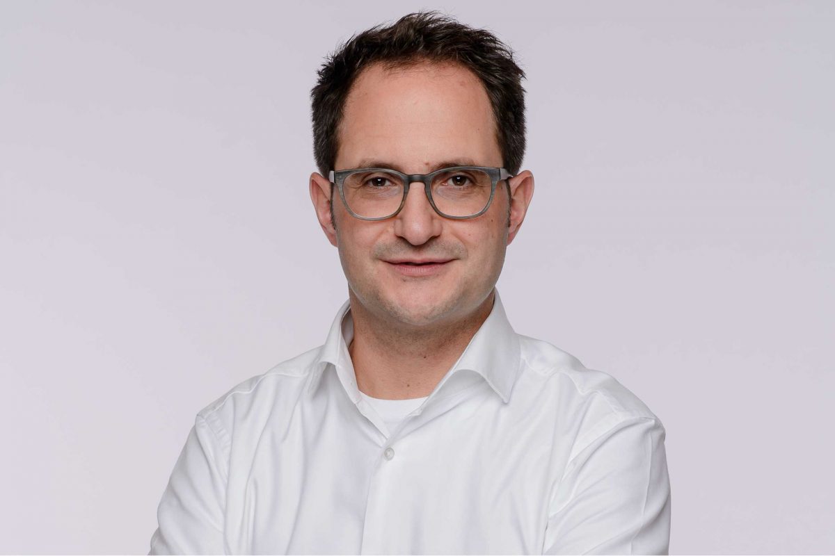 Finanzchef24 ist Wachstumschampion 2020