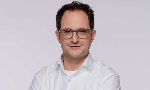 Finanzchef24 is Growth Champion 2020