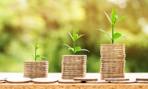 Leadtributor receives millions in funding
