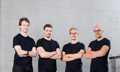 Remberg Financing