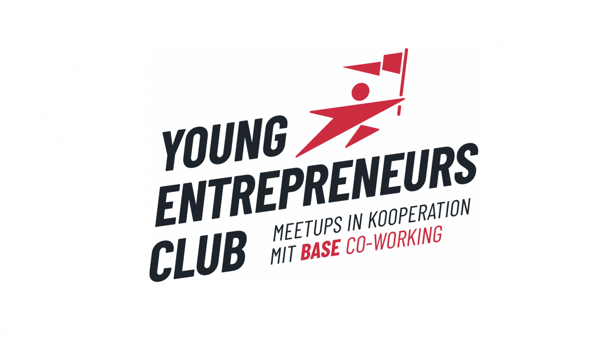 Young Entrepreneurs Club Meetup
