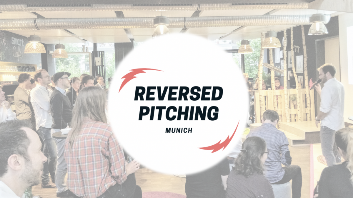 11. Reversed-Pitching