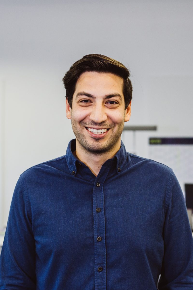 abracar_Orhan Körogl