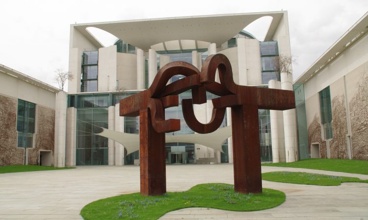 Startup association criticizes coalition decision