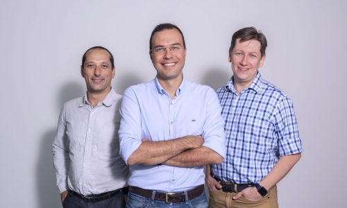 xometry acquires shift founder