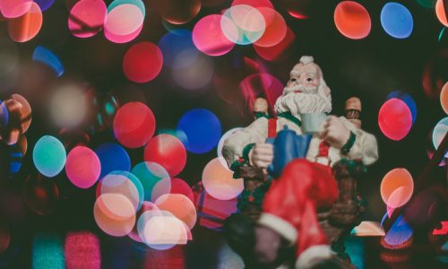 Christmas
