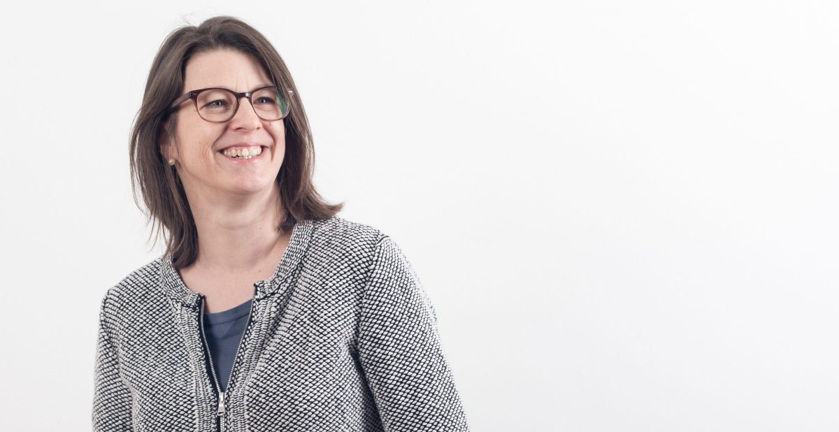 Verde Marie-Luise Meinhold