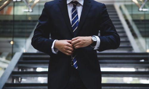 Cashwalk 'Startup Financing' Investors worry about their portfolio companies