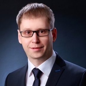 Marco Englert Treasurize