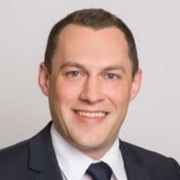 Thorsten Mötje, Treasurize