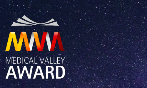 Medical Valley Award