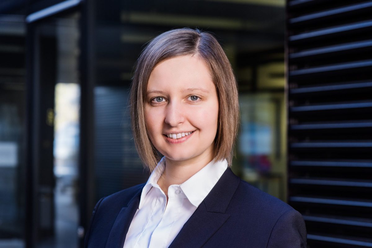 Startup-Kooperationen Mittelständler suchen neue Technologien