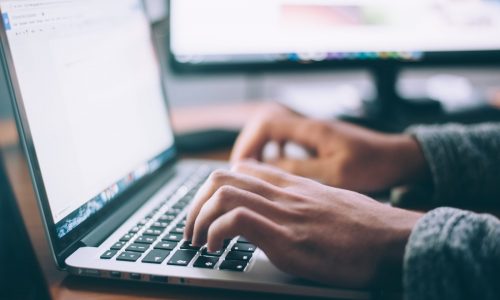 Startups against COVID-19: Platform connects startup solutions to companies