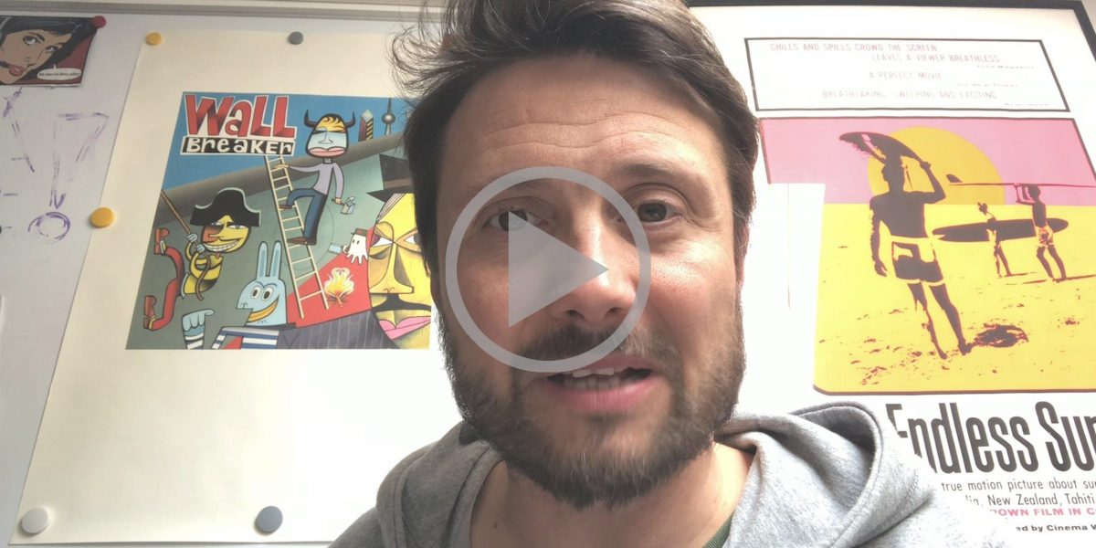 Messengerpeople #Coronaupdate