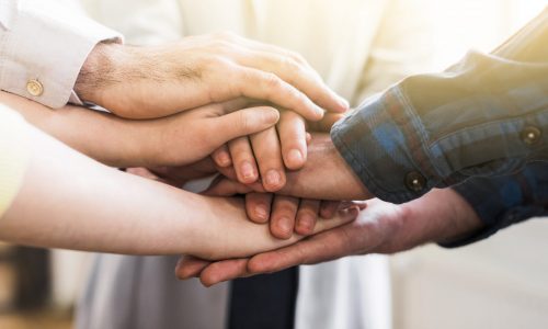 Startups Corona Support