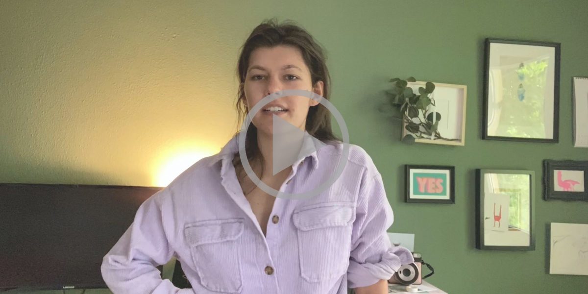 #CoronaUpdate mit Air Up