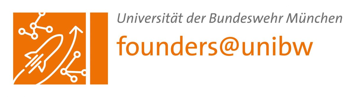 founders@unibw