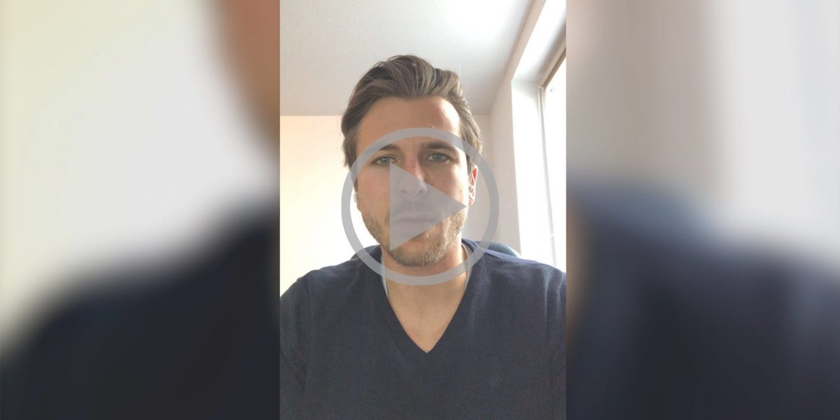 Luminovo #CoronaUpdate