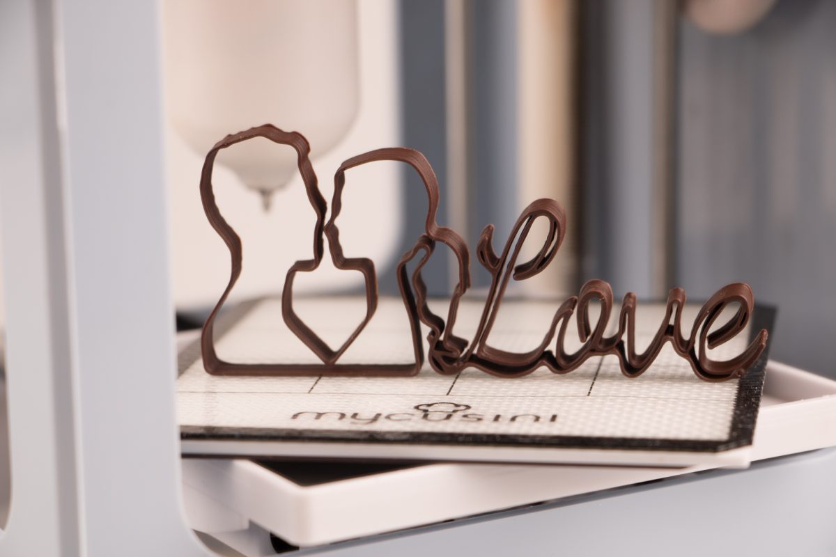 Prit2Taste Mycuisini