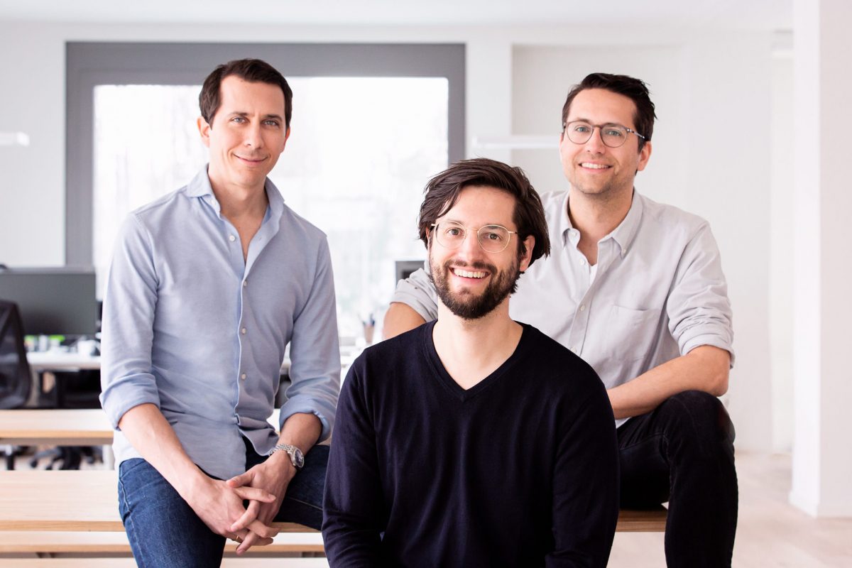 Alasco Foto Gruender