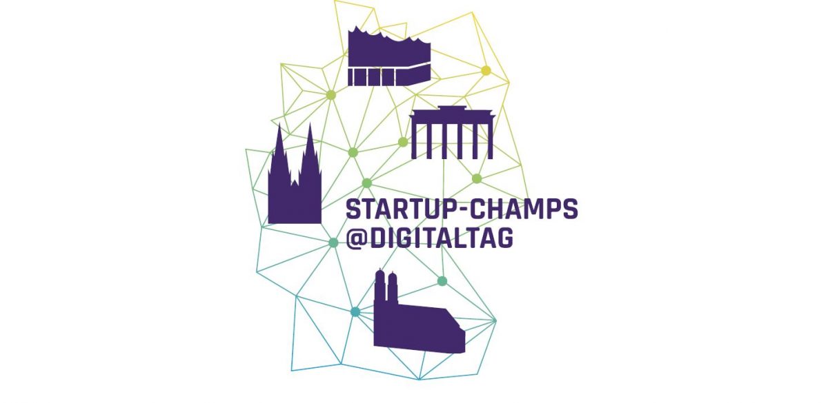 Startup-Champs