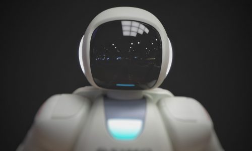 artificial intelligence