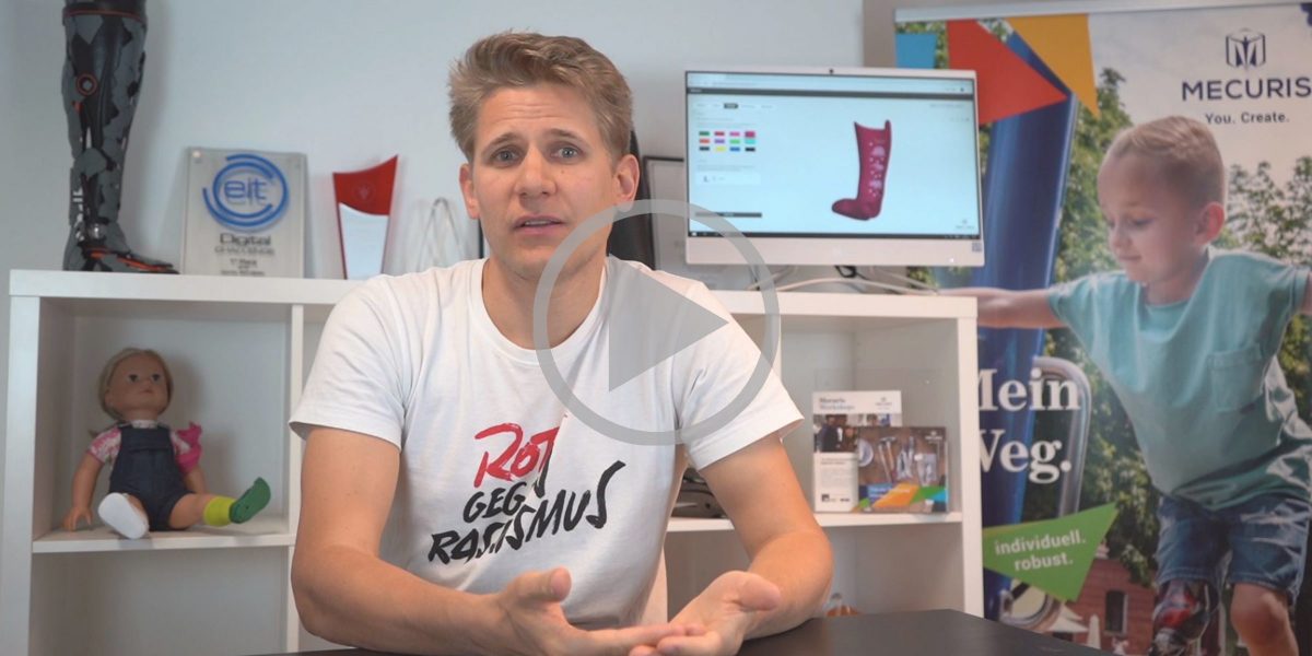 Mecuris #CoronaUpdate