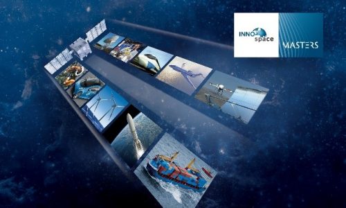 Innospace Masters