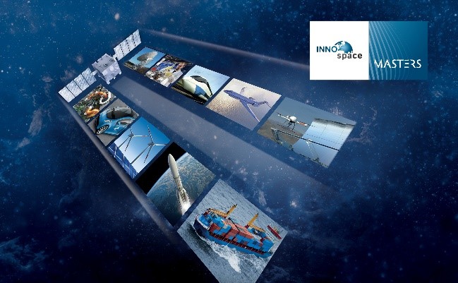 Innospace Masters