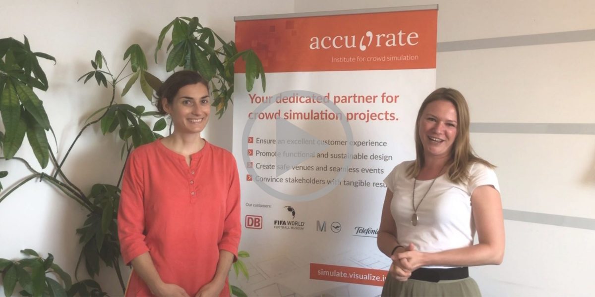 #Coronaupdate Accurate