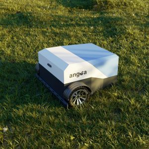 Angsa Robotics