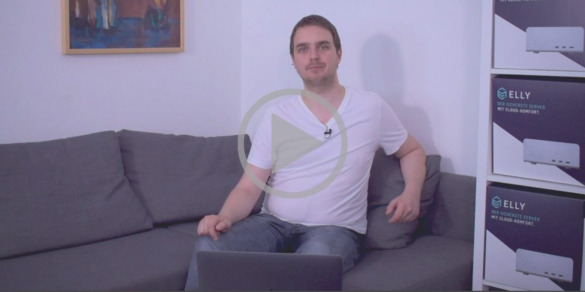 #CoronaUpdate mit Uniki